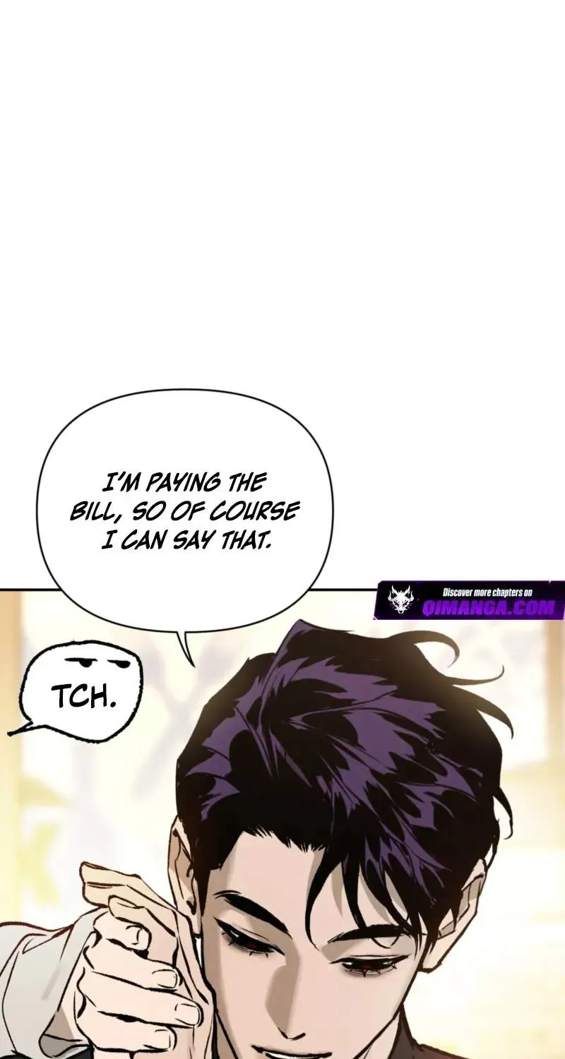 Chapter 100 — page 10