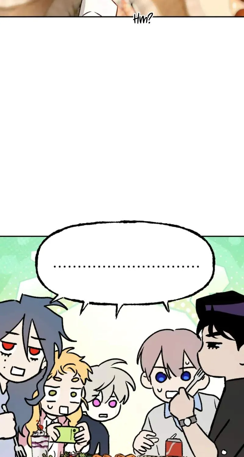 Chapter 100 — page 13