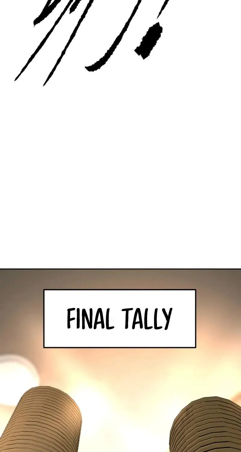 Chapter 100 — page 17