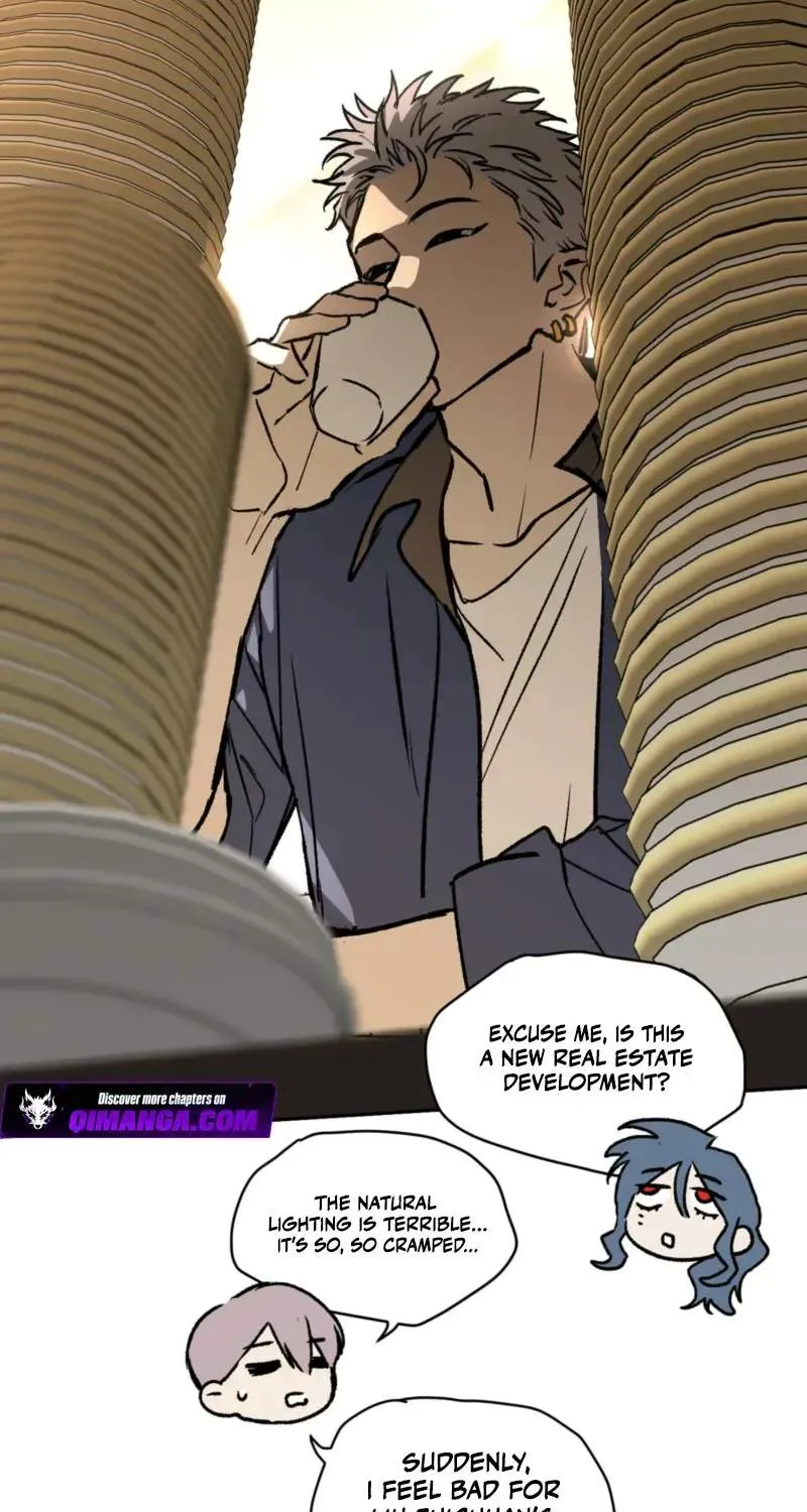 Chapter 100 — page 18