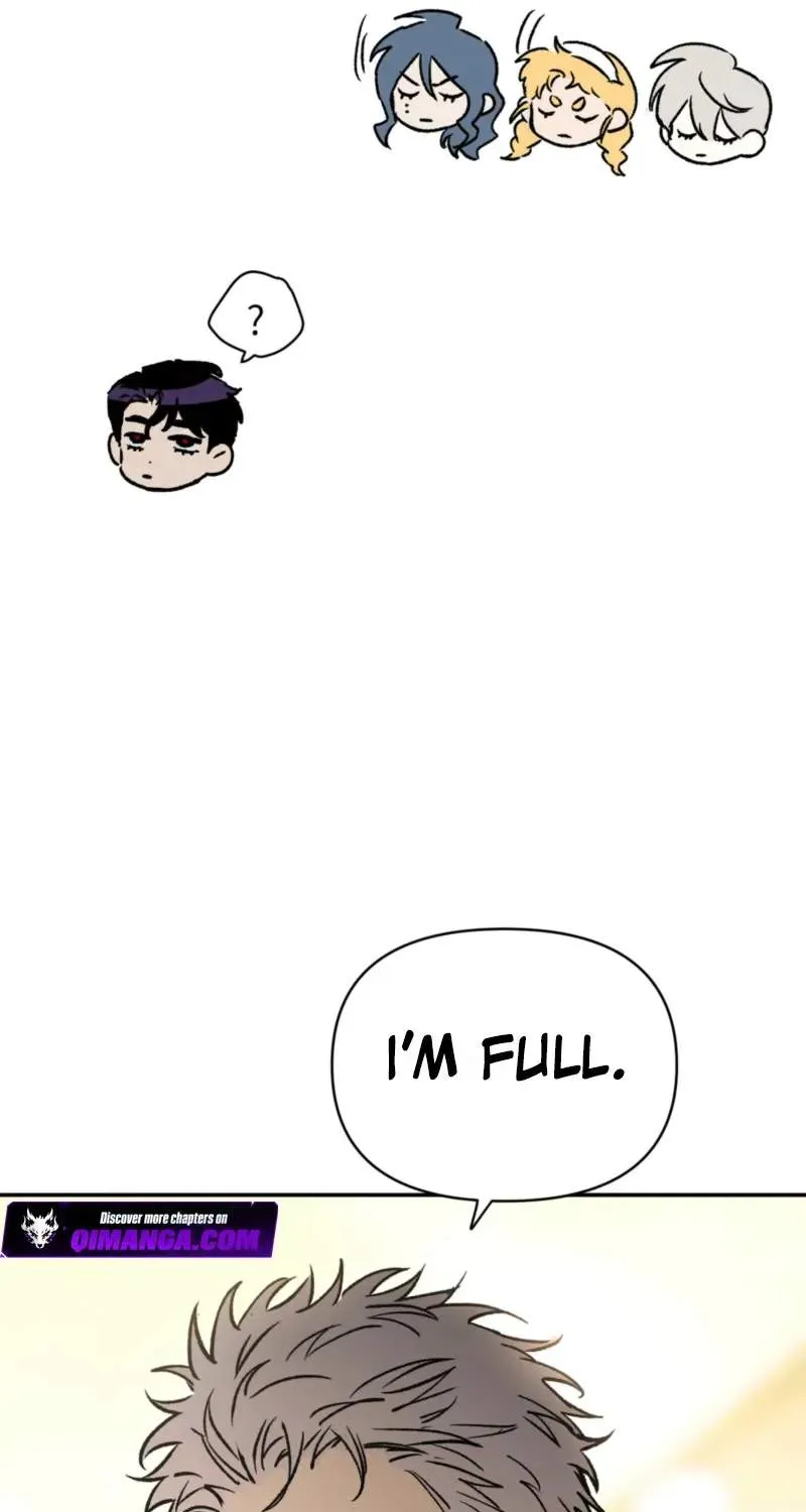 Chapter 100 — page 20