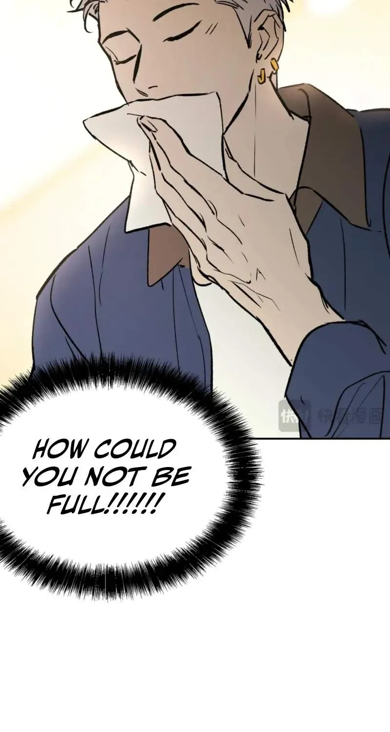 Chapter 100 — page 21