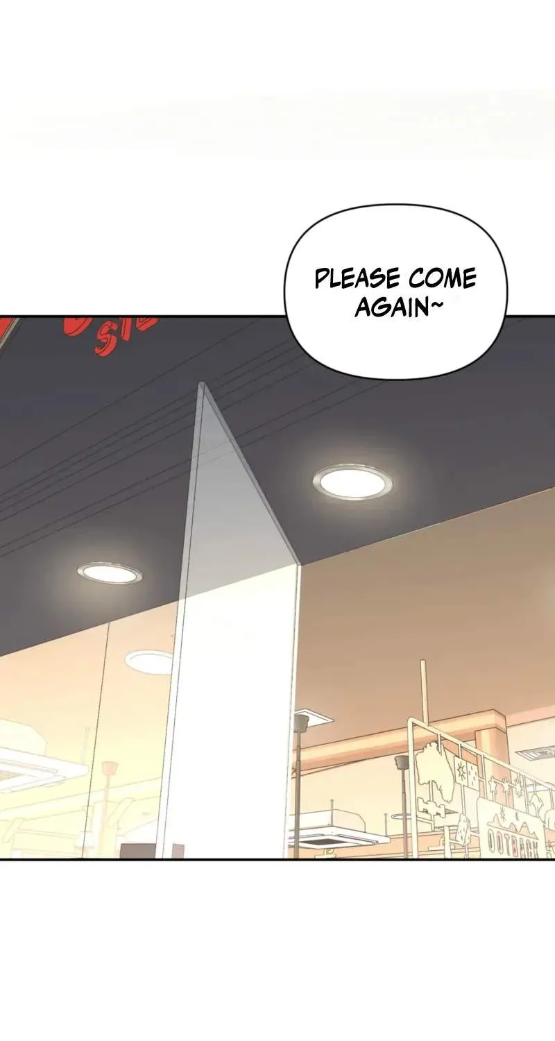 Chapter 100 — page 22