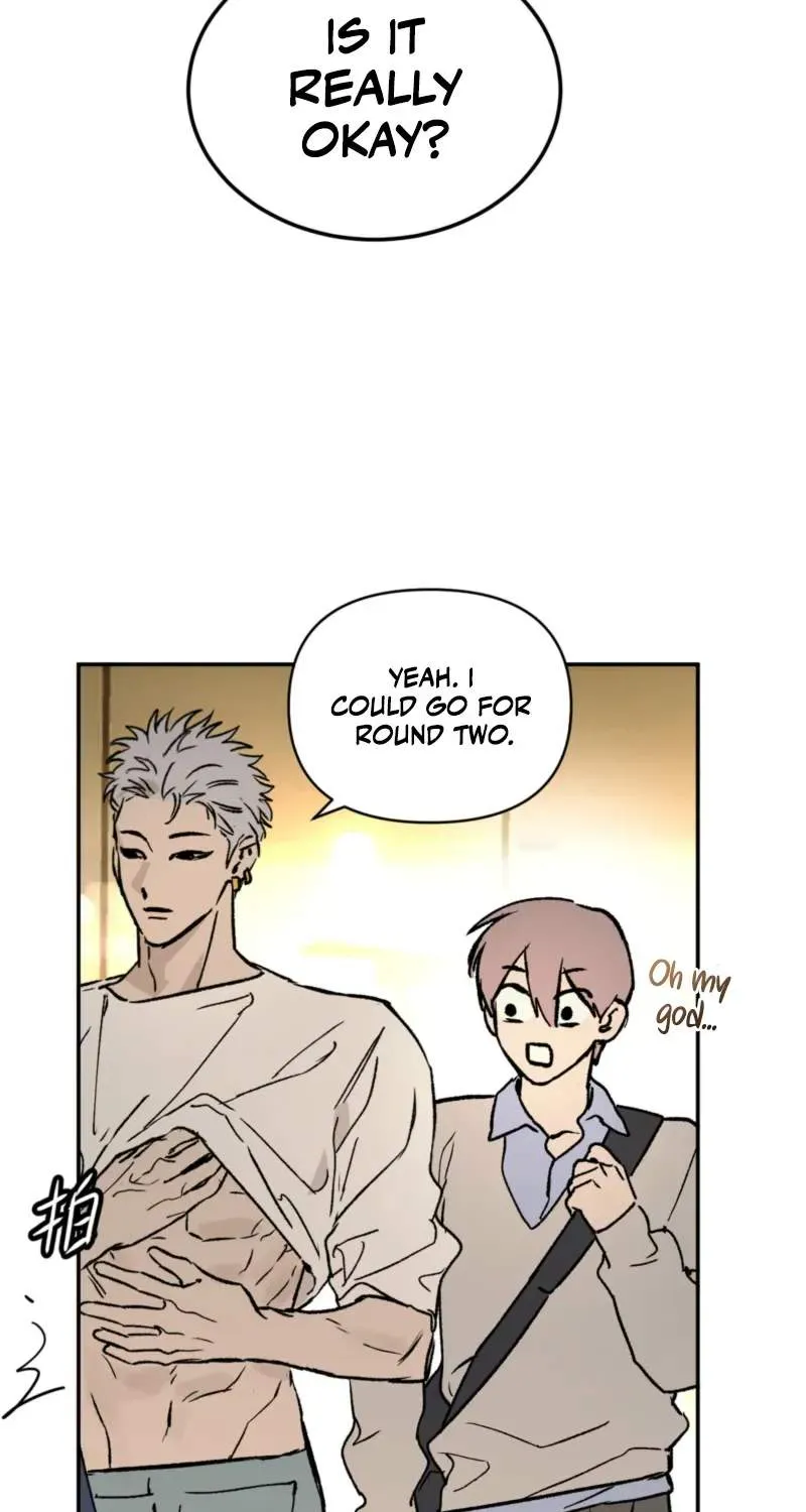 Chapter 100 — page 24