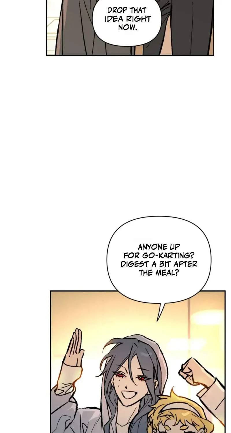Chapter 100 — page 26