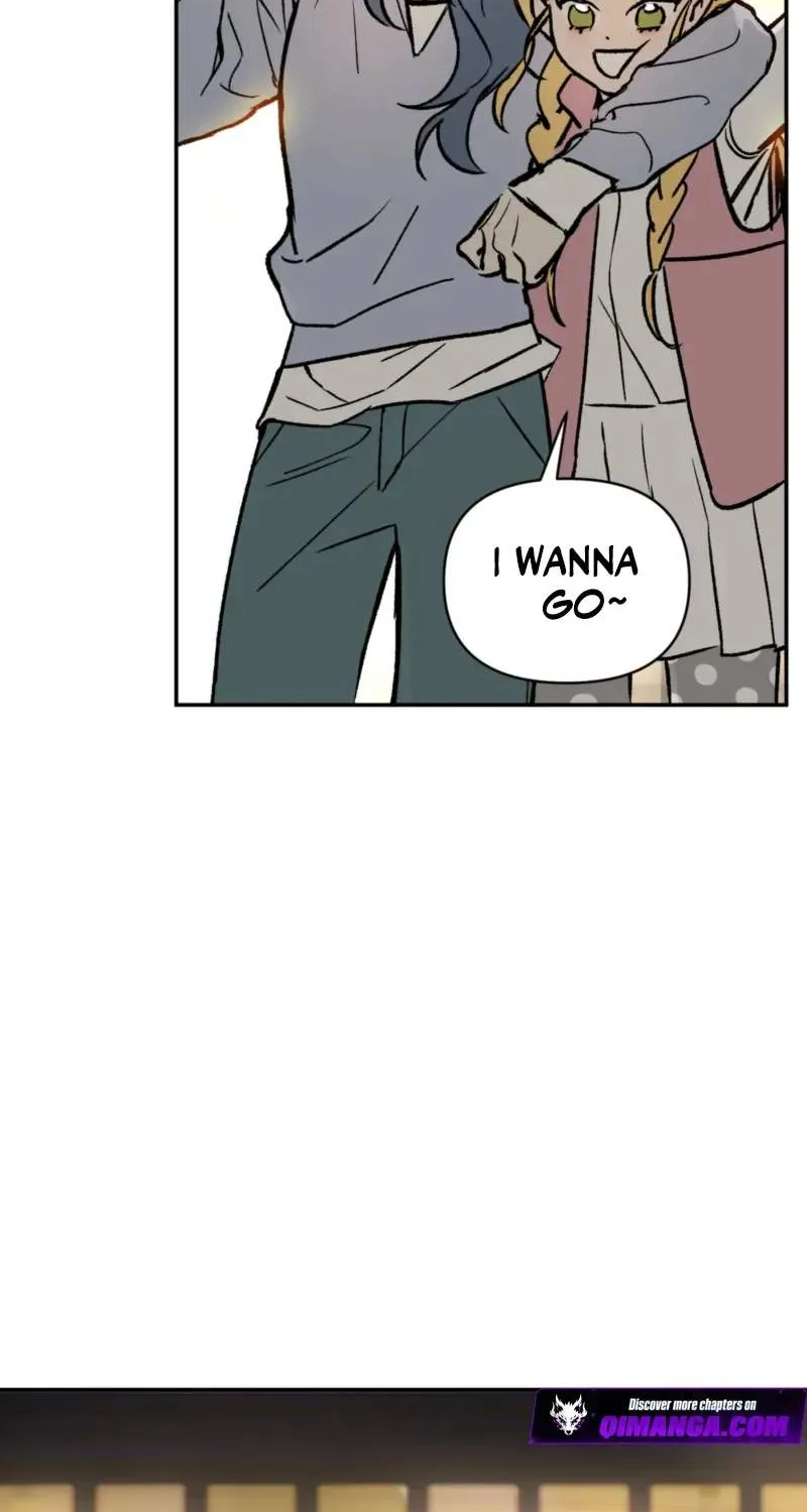 Chapter 100 — page 27