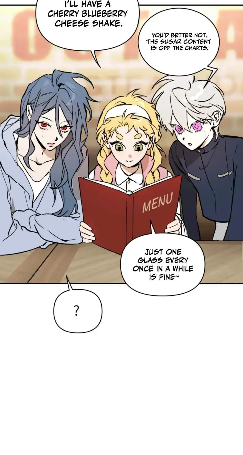 Chapter 100 — page 3