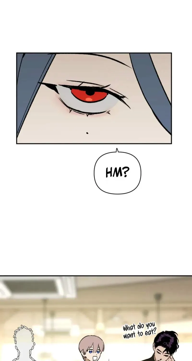 Chapter 100 — page 4
