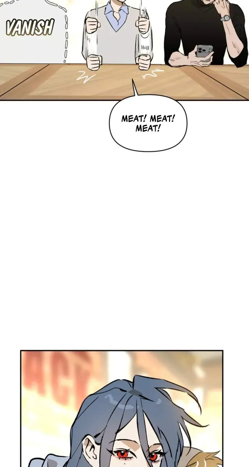 Chapter 100 — page 5