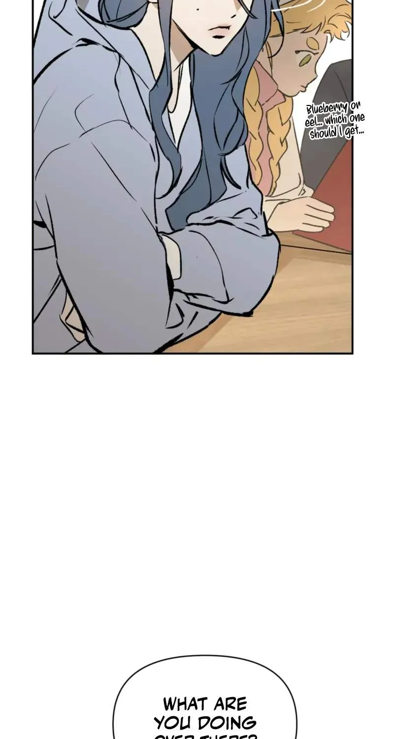 Chapter 100 — page 6
