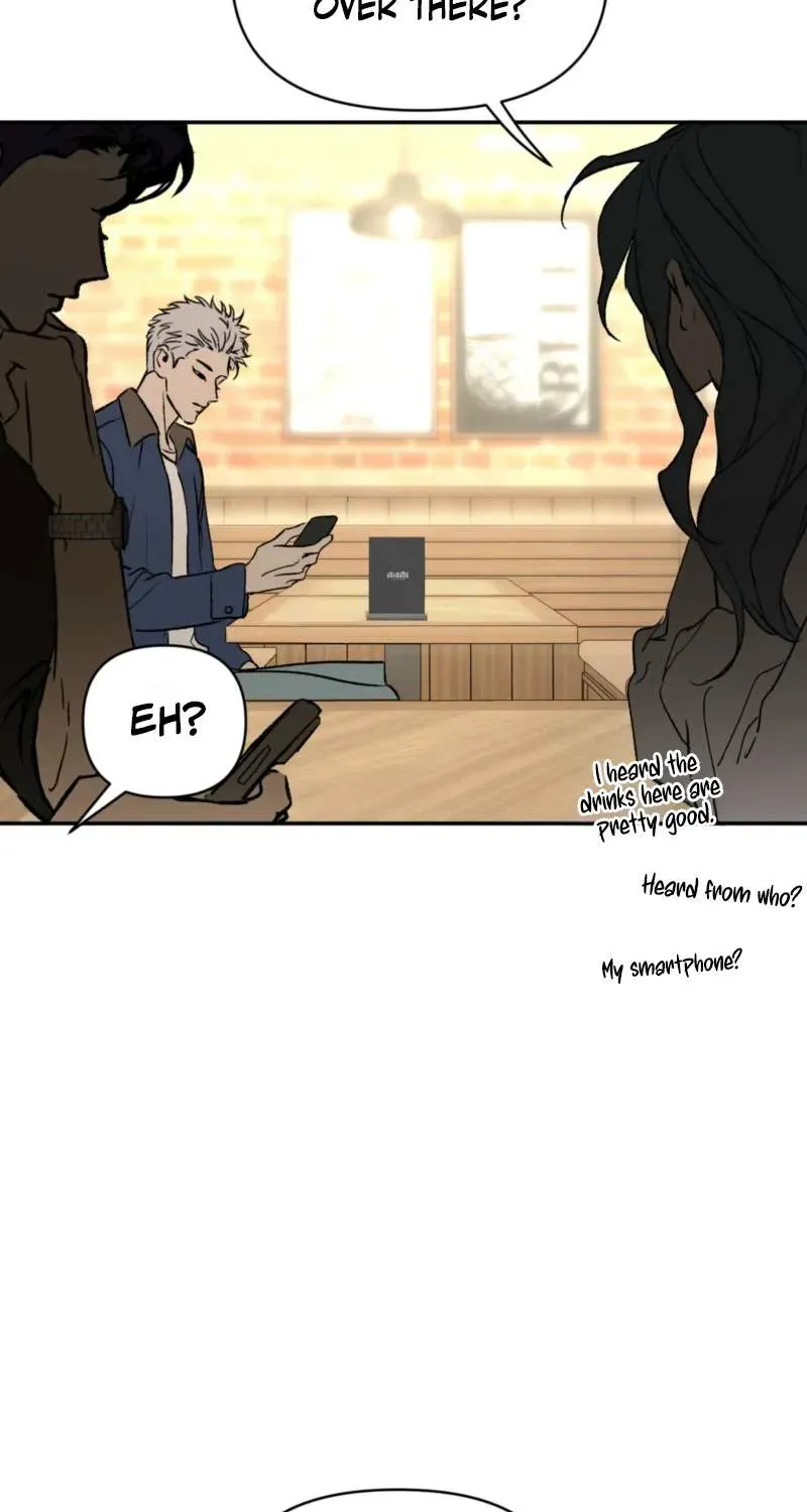 Chapter 100 — page 7