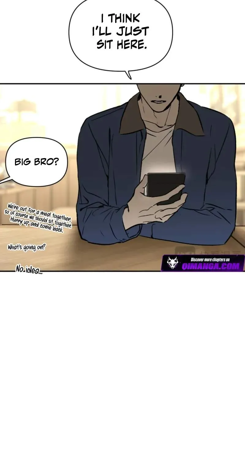 Chapter 100 — page 8