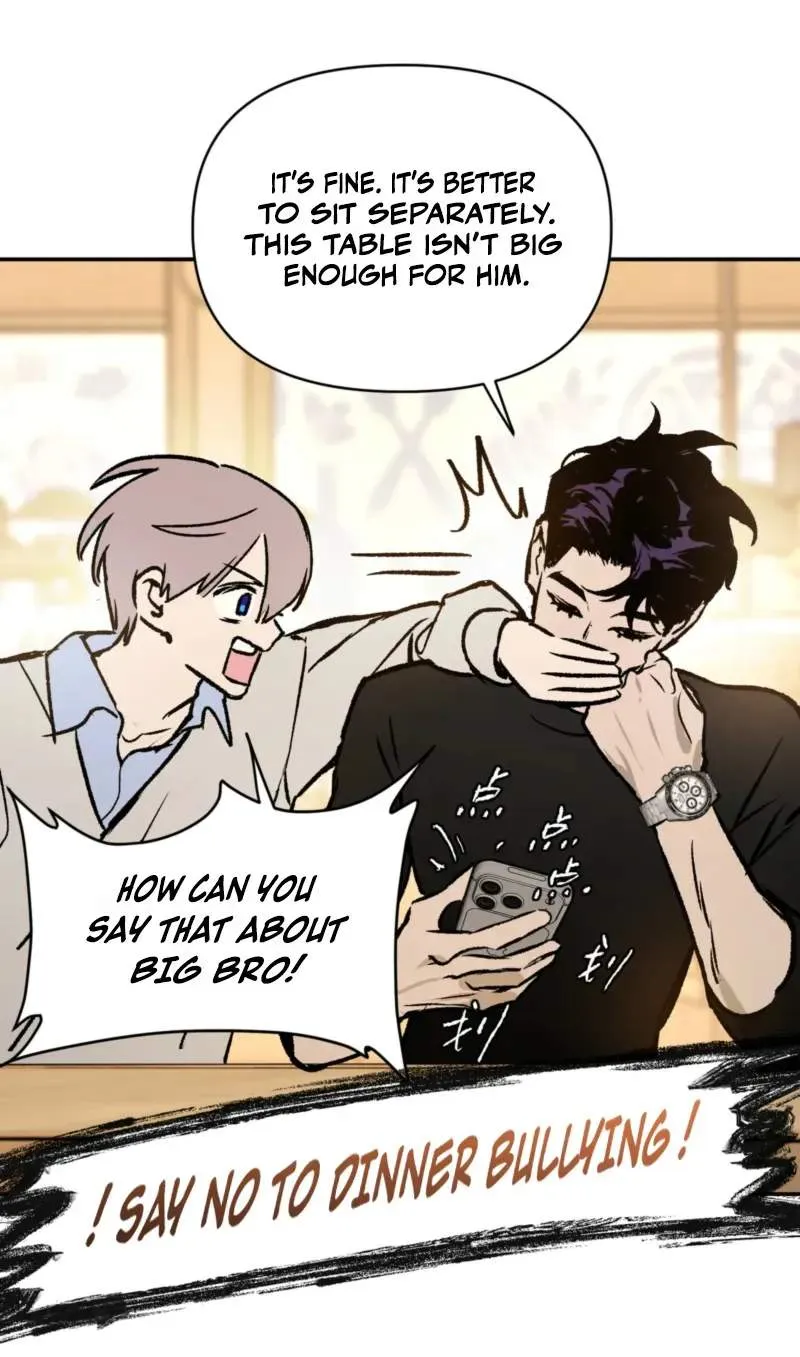 Chapter 100 — page 9