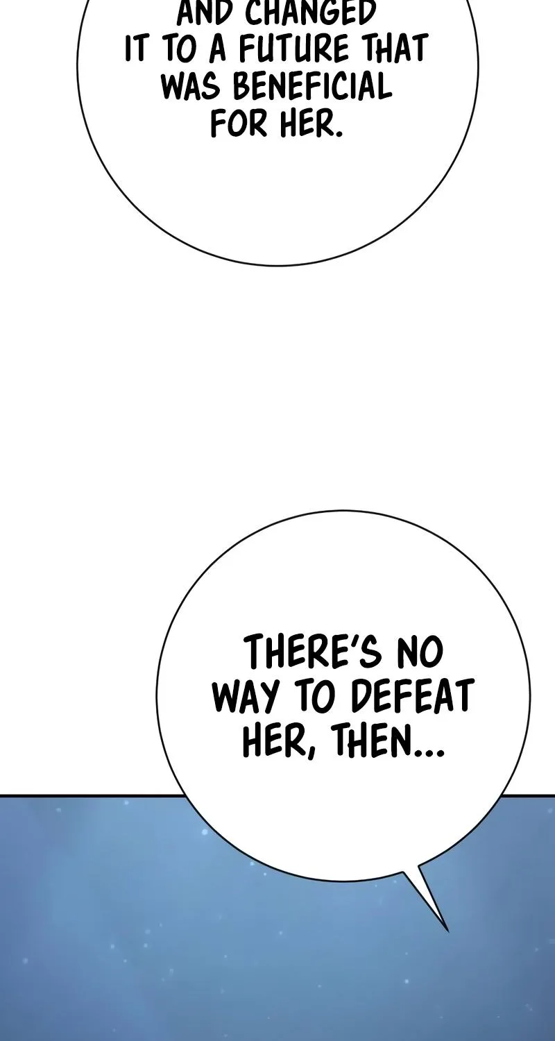 Chapter 42 — page 10