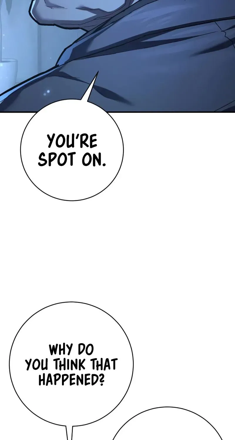 Chapter 42 — page 17