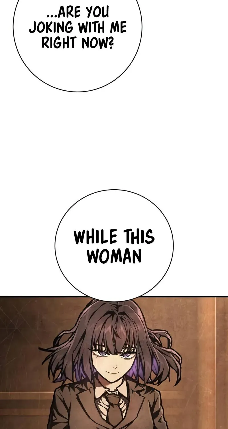 Chapter 42 — page 19