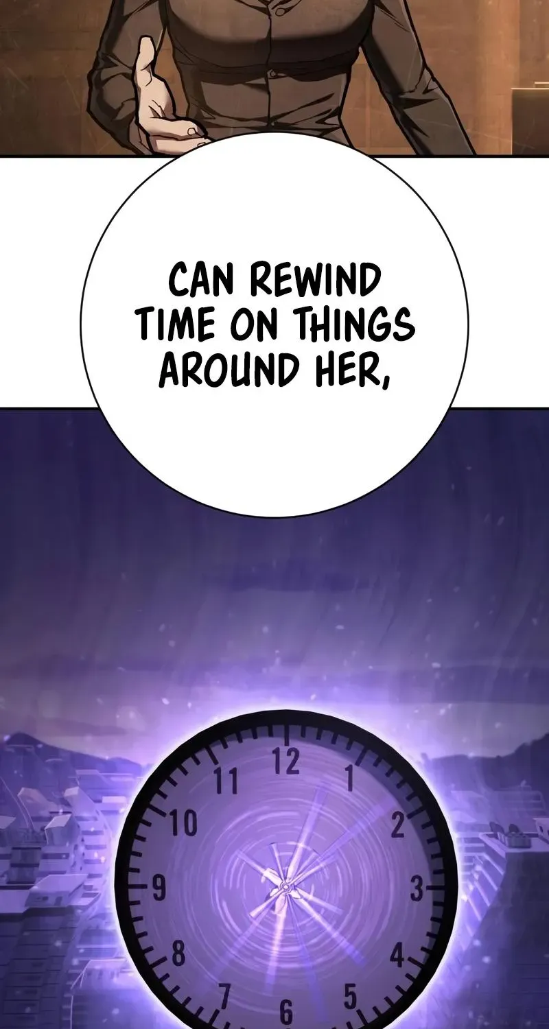 Chapter 42 — page 20
