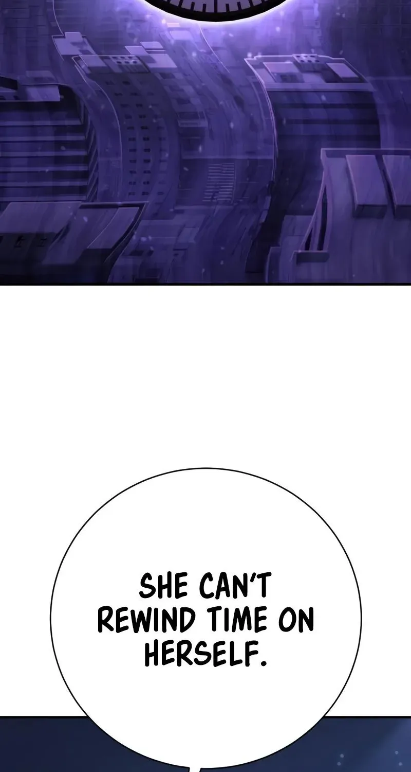 Chapter 42 — page 21