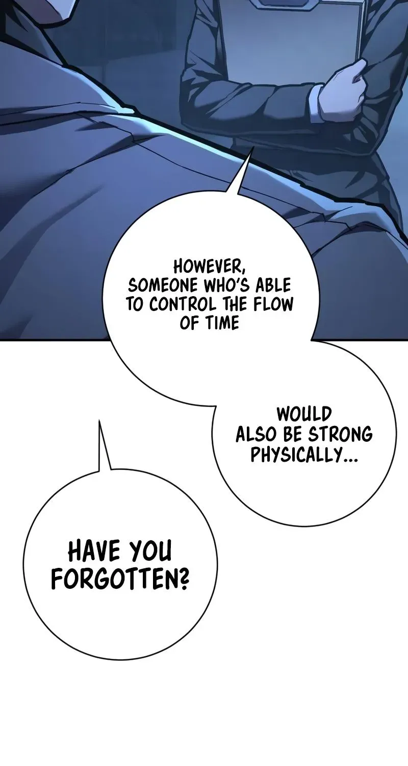 Chapter 42 — page 27