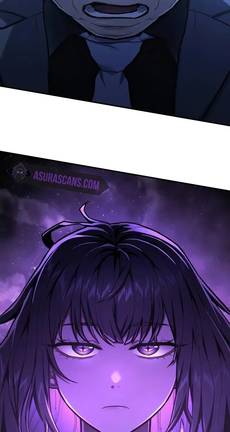 Chapter 42 — page 34