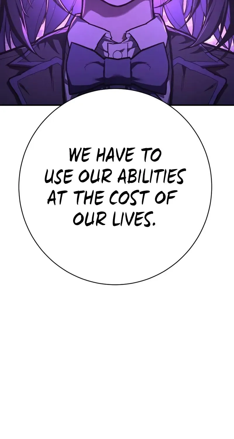 Chapter 42 — page 35