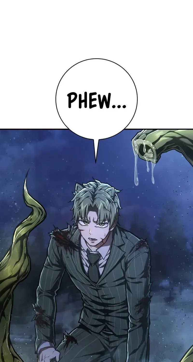Chapter 42 — page 37