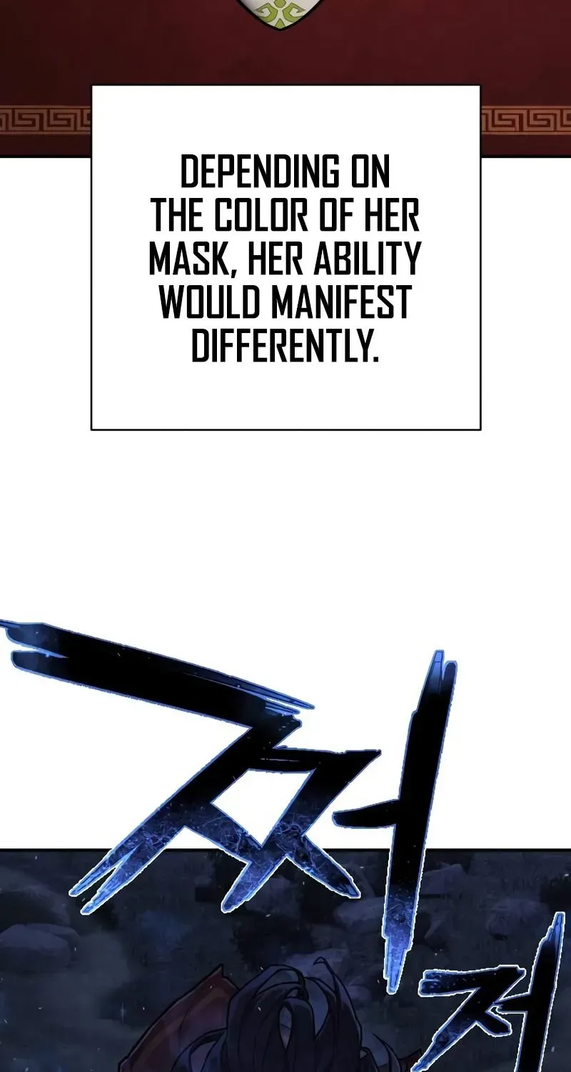 Chapter 42 — page 67