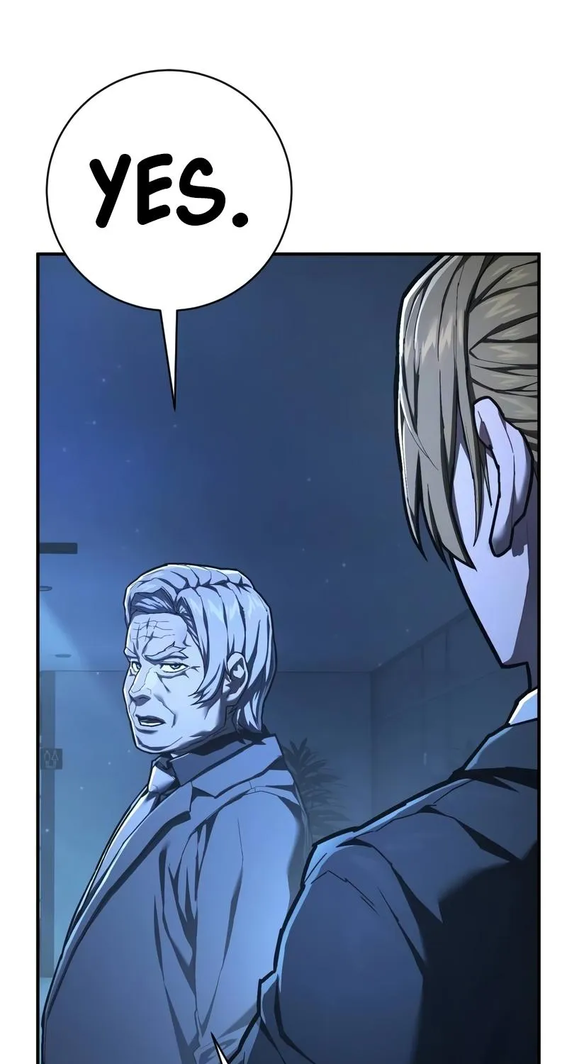 Chapter 42 — page 7