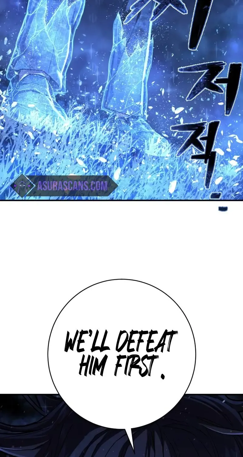 Chapter 42 — page 70