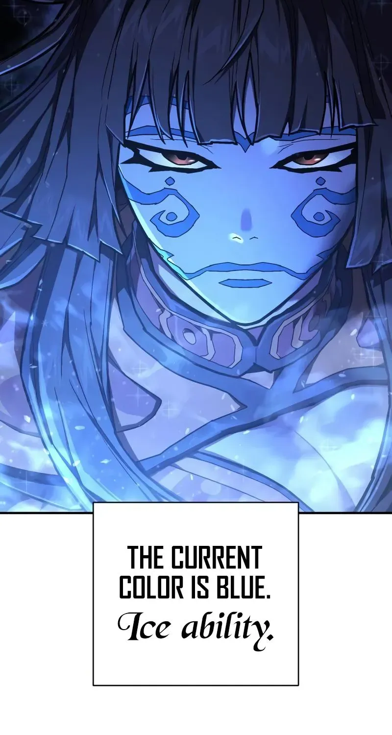 Chapter 42 — page 71