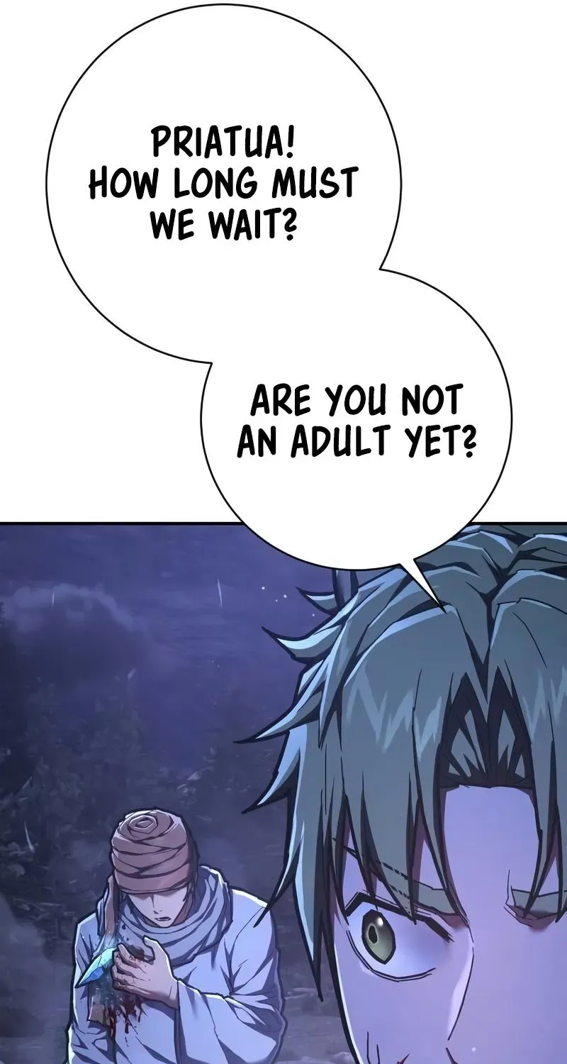 Chapter 42 — page 73