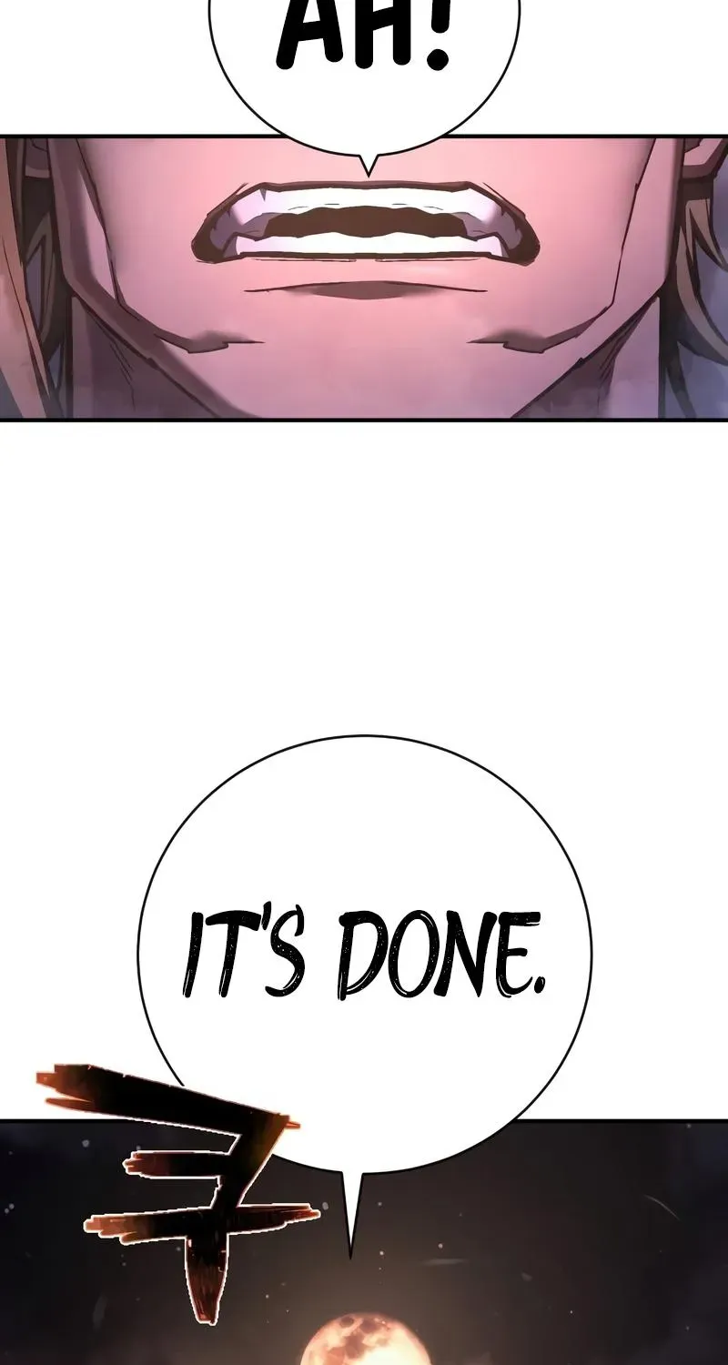 Chapter 42 — page 81