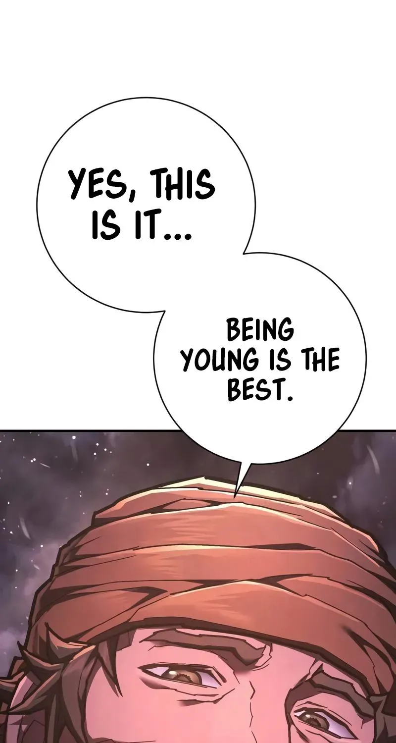 Chapter 42 — page 83