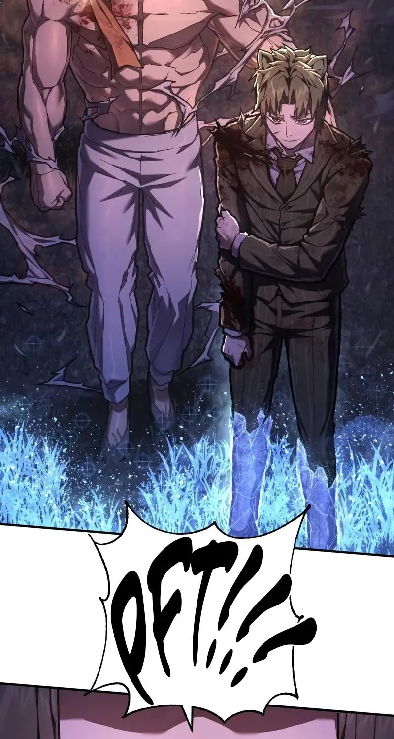 Chapter 42 — page 86
