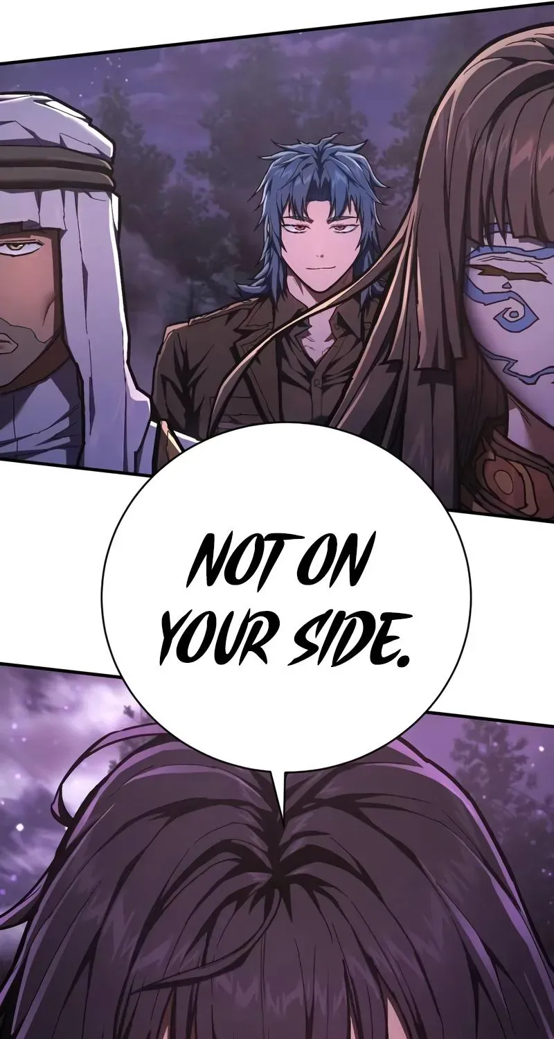 Chapter 42 — page 93