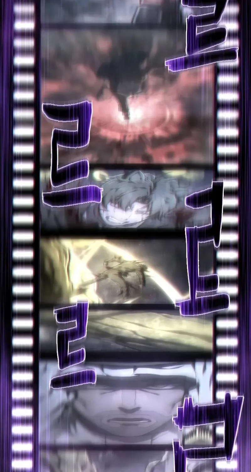 Chapter 42 — page 96