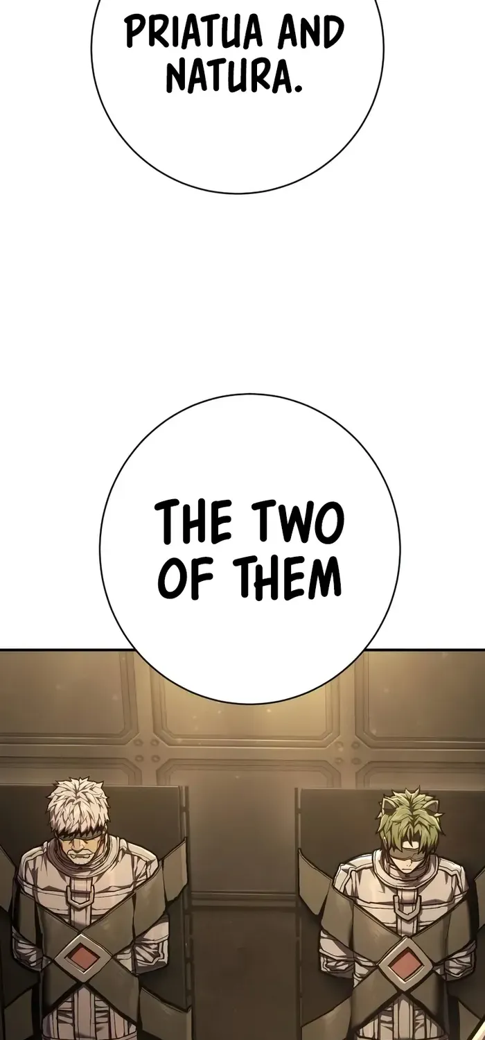 Chapter 43 — page 11