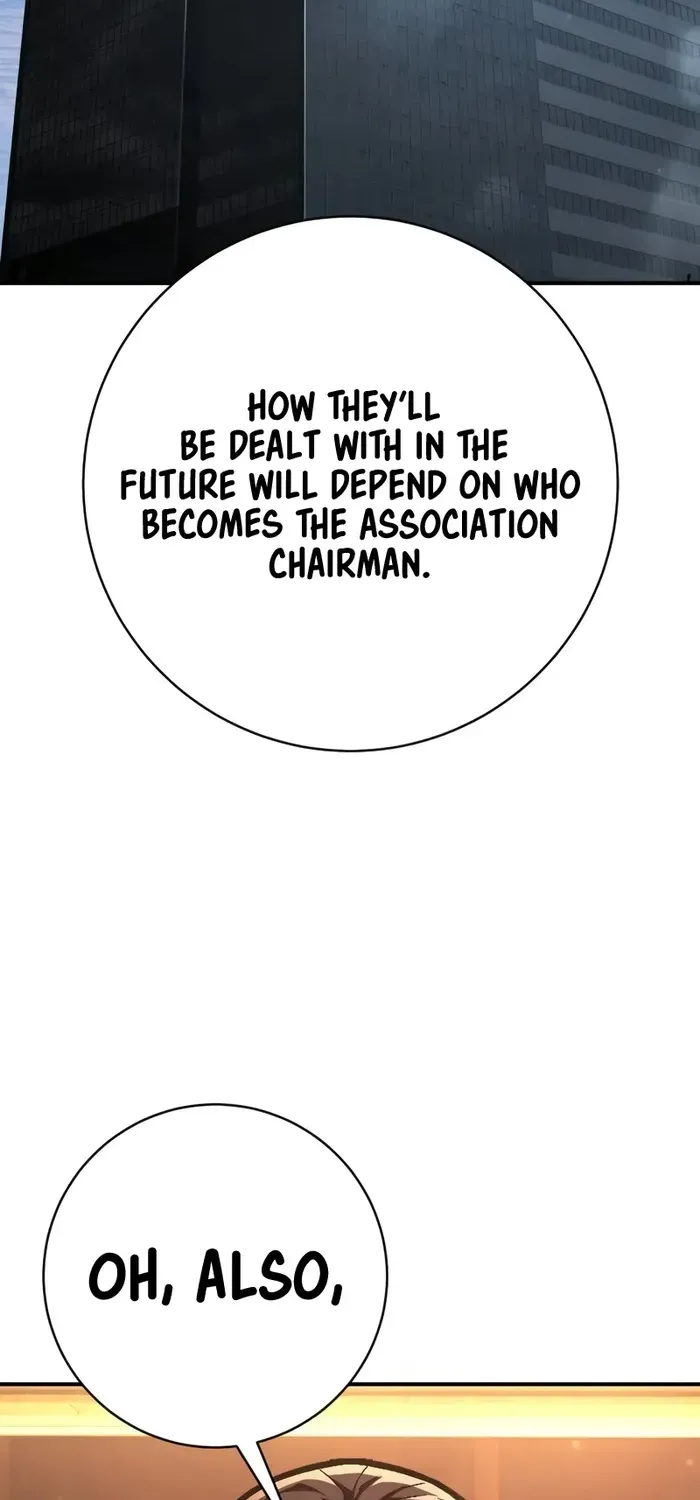 Chapter 43 — page 15