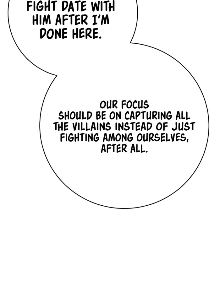 Chapter 43 — page 18