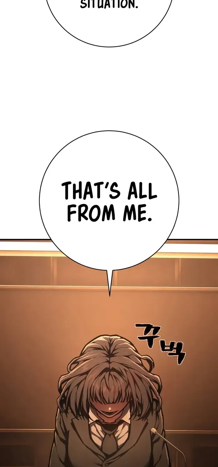 Chapter 43 — page 20
