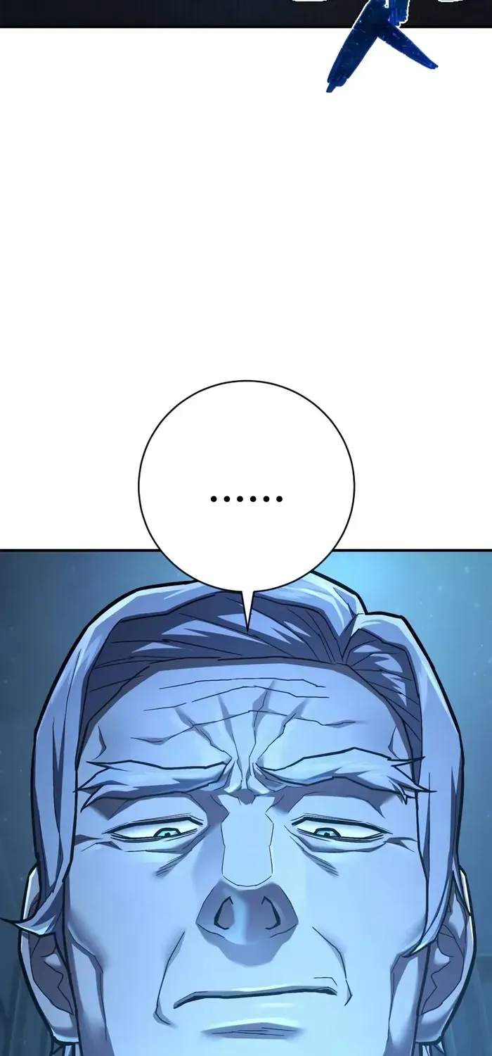 Chapter 43 — page 22