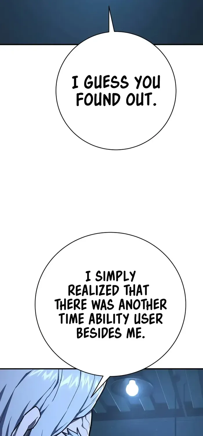 Chapter 43 — page 30