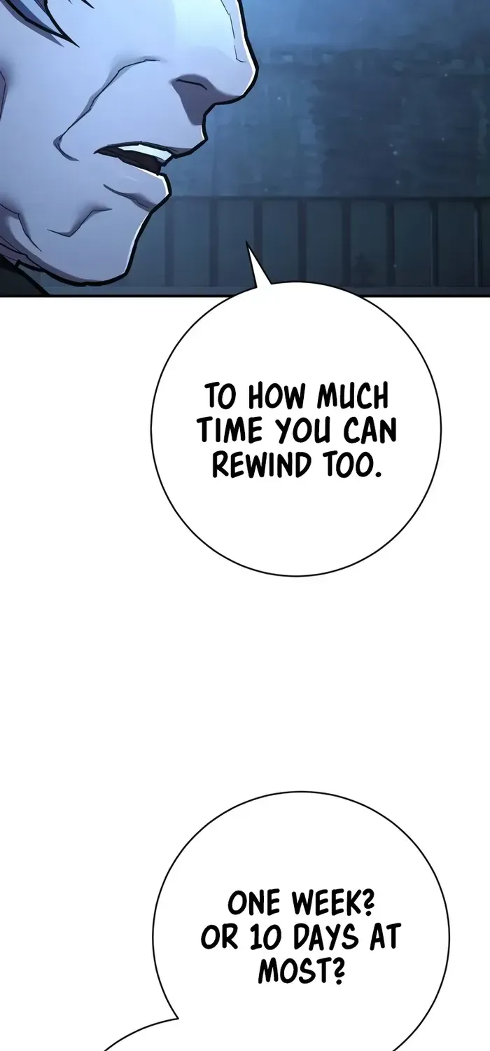 Chapter 43 — page 33