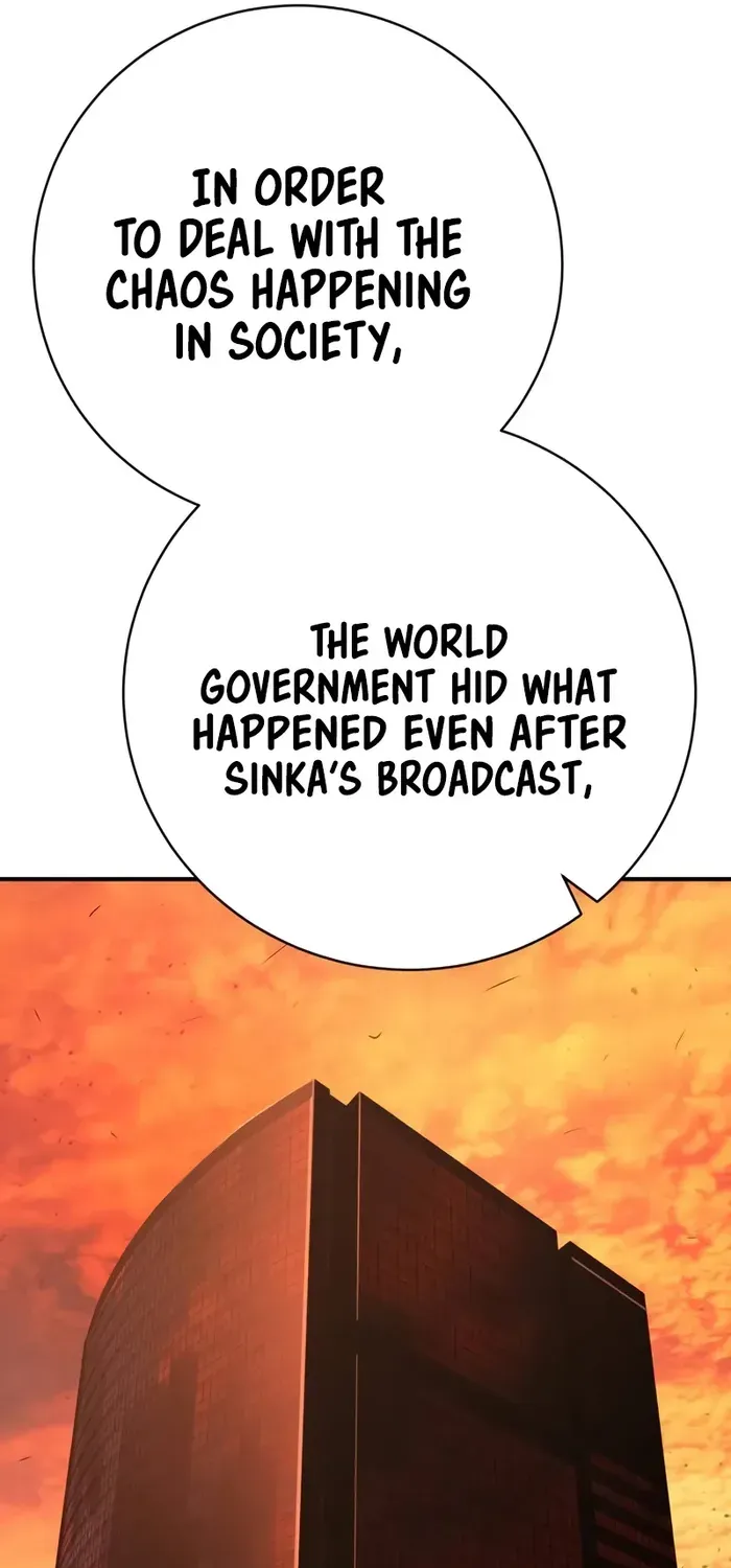 Chapter 43 — page 36