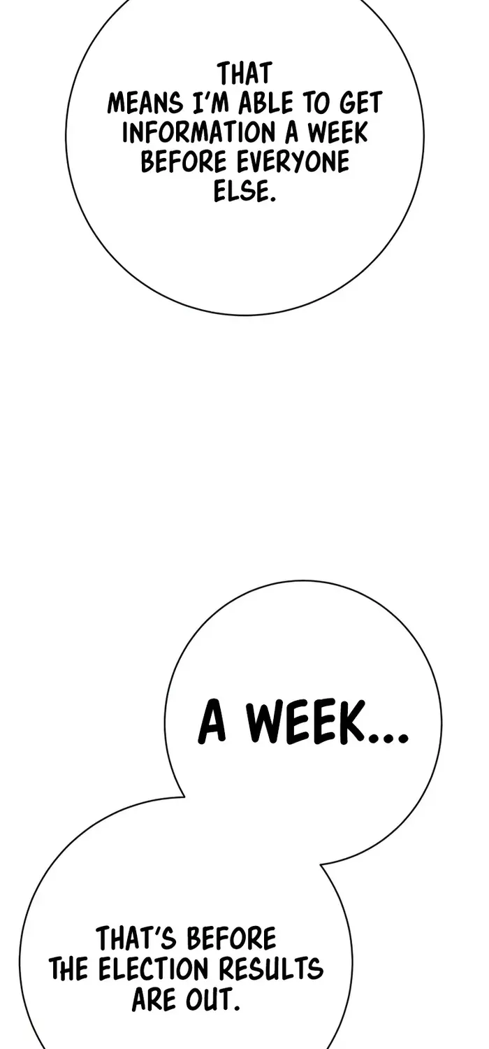 Chapter 43 — page 39