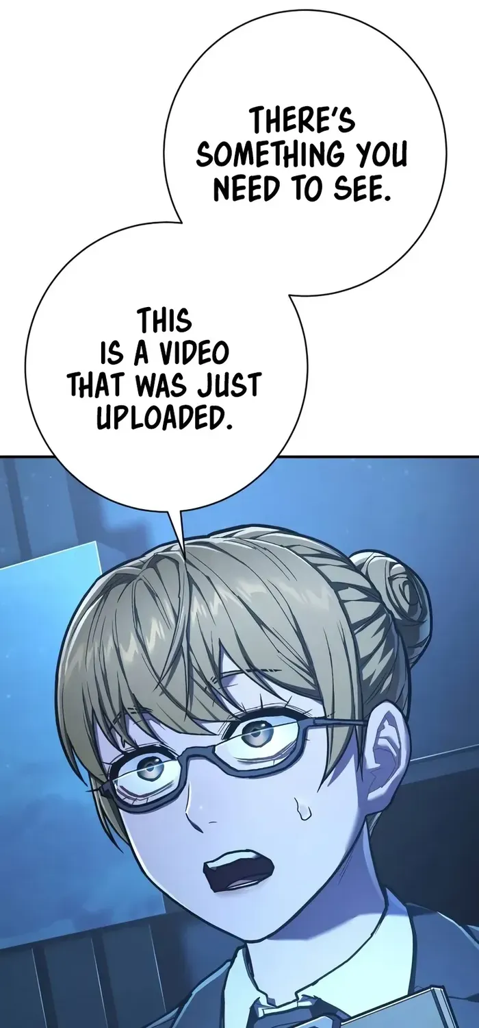 Chapter 43 — page 4