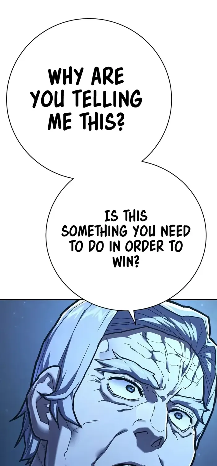 Chapter 43 — page 41