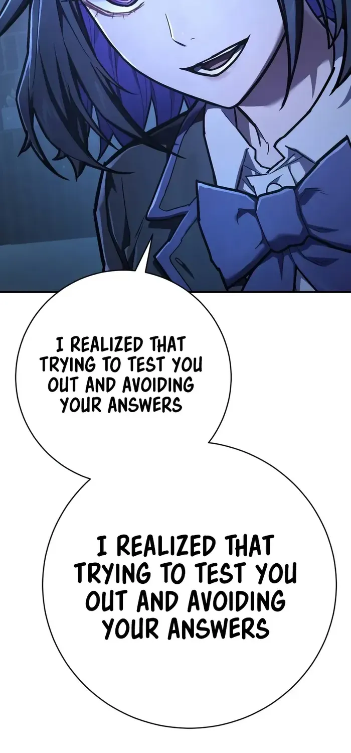 Chapter 43 — page 43