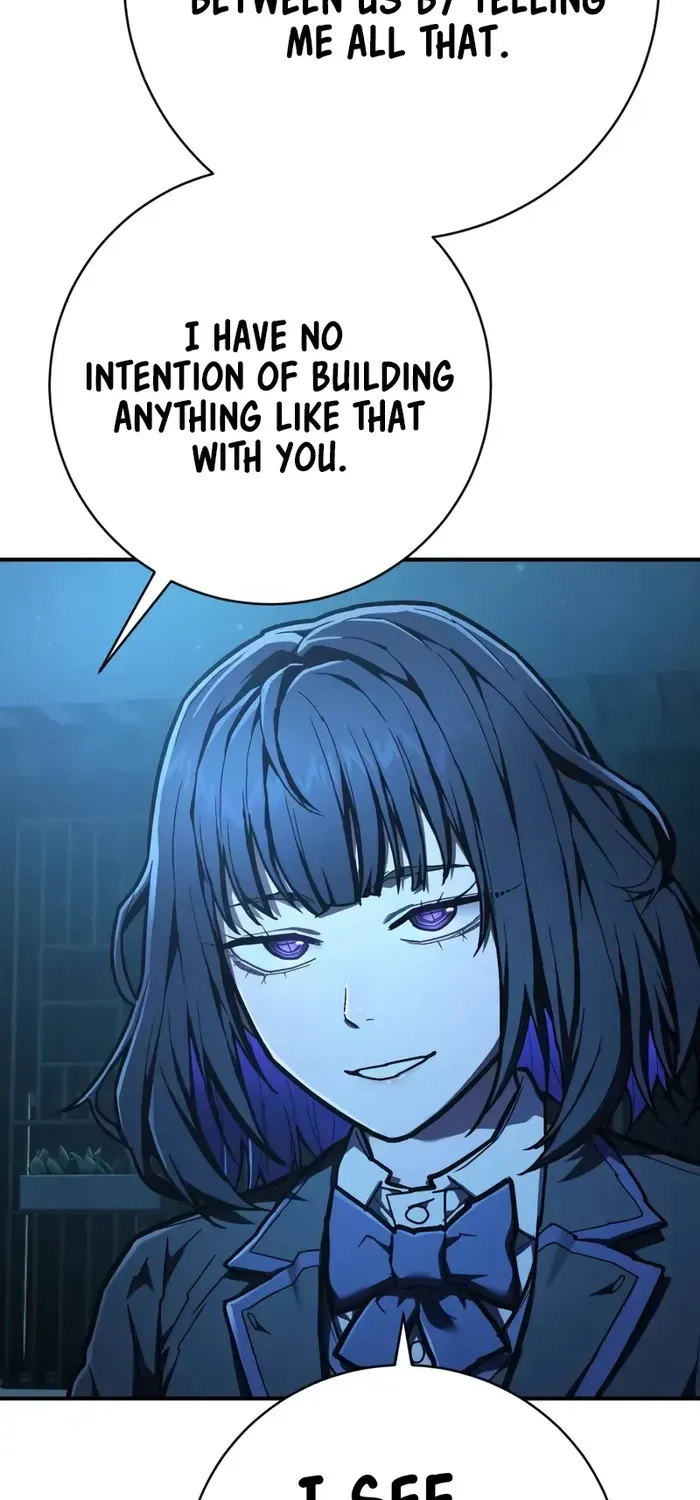 Chapter 43 — page 48