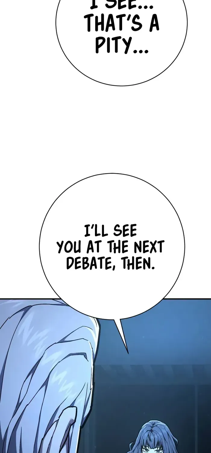 Chapter 43 — page 49